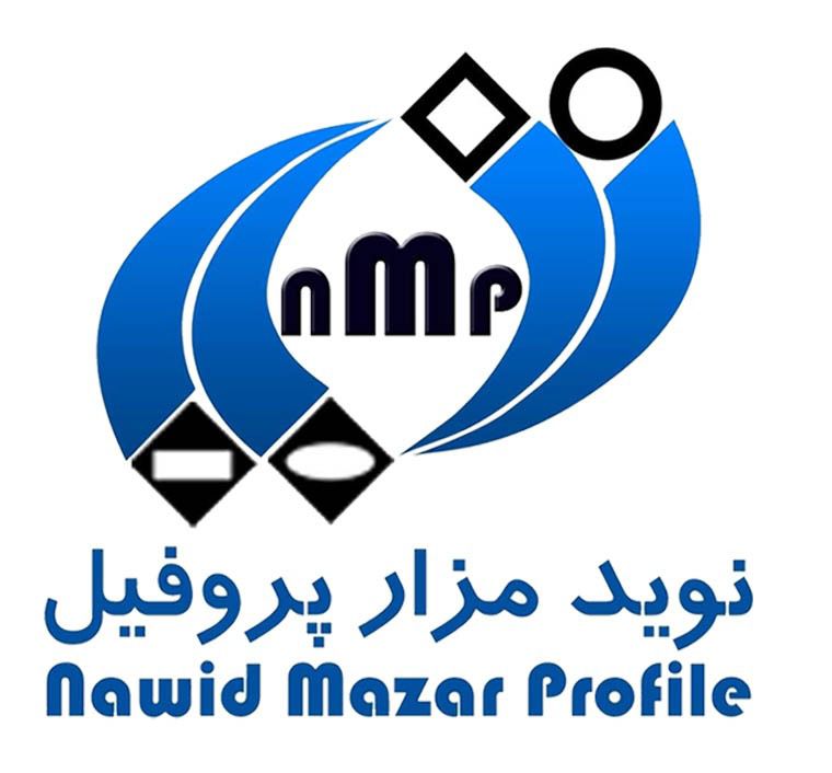 نوید مزار پروفیل